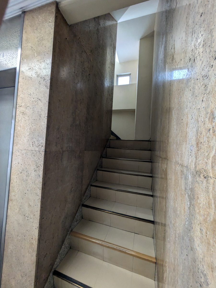 fresh/building/J00100373730_13