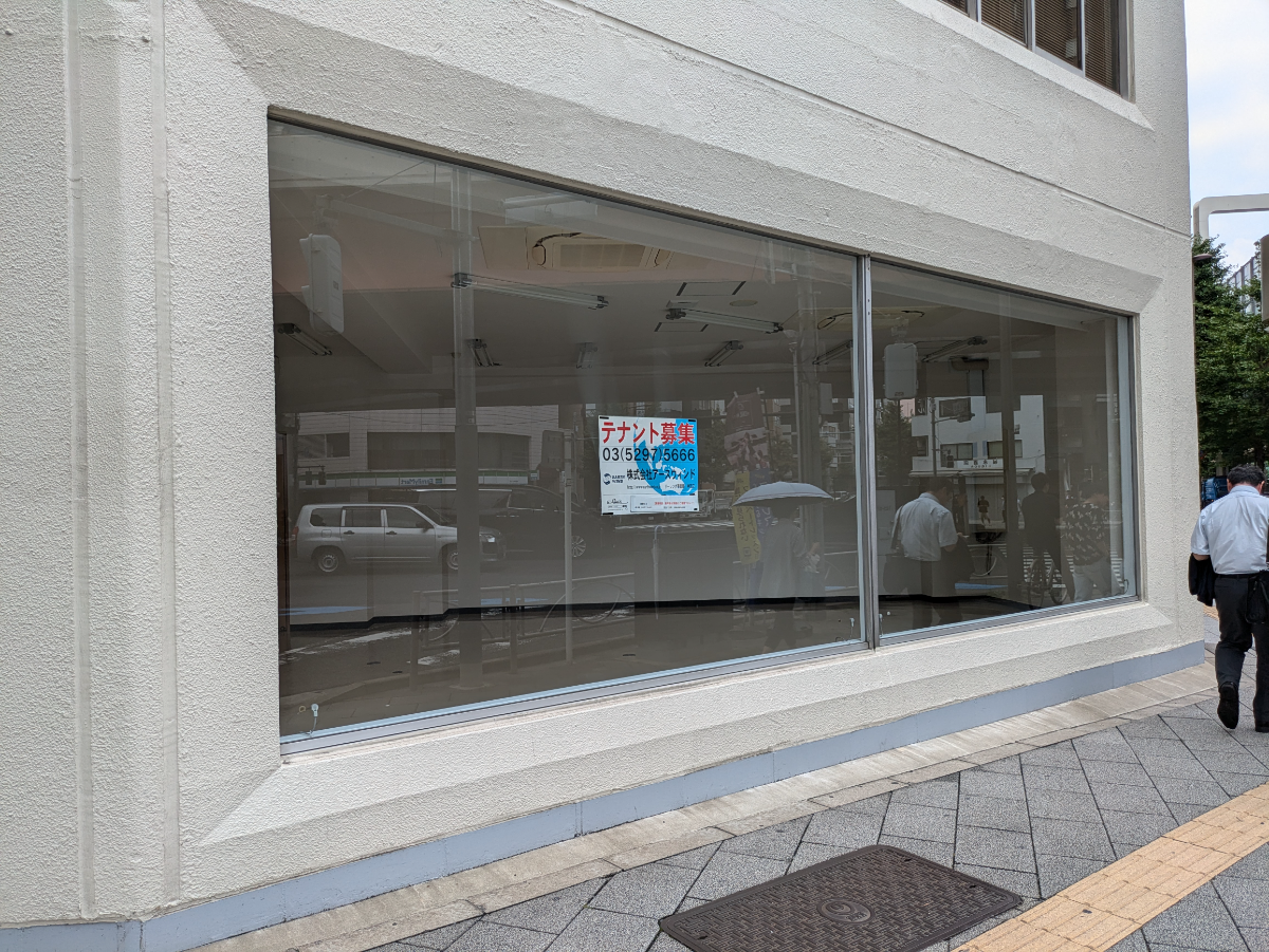 fresh/building/J00100373730_15