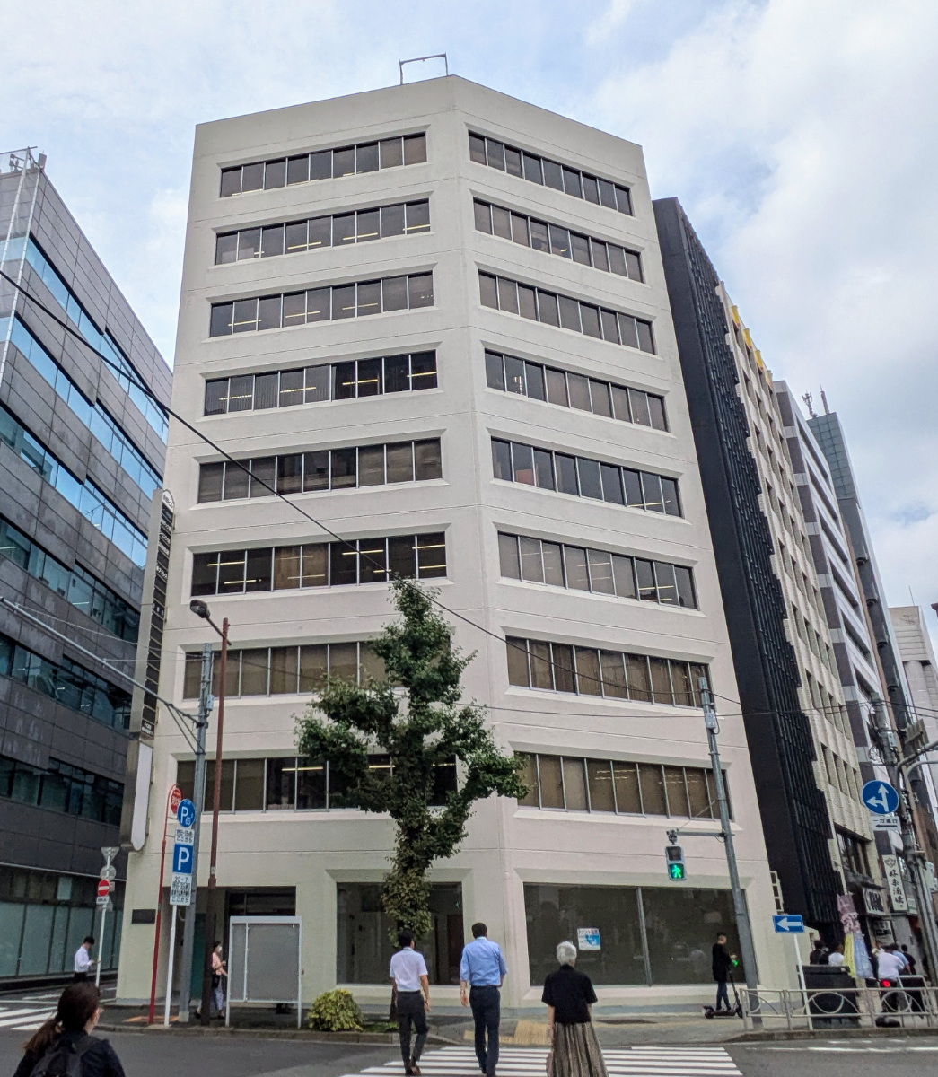 fresh/building/J00100373730_16