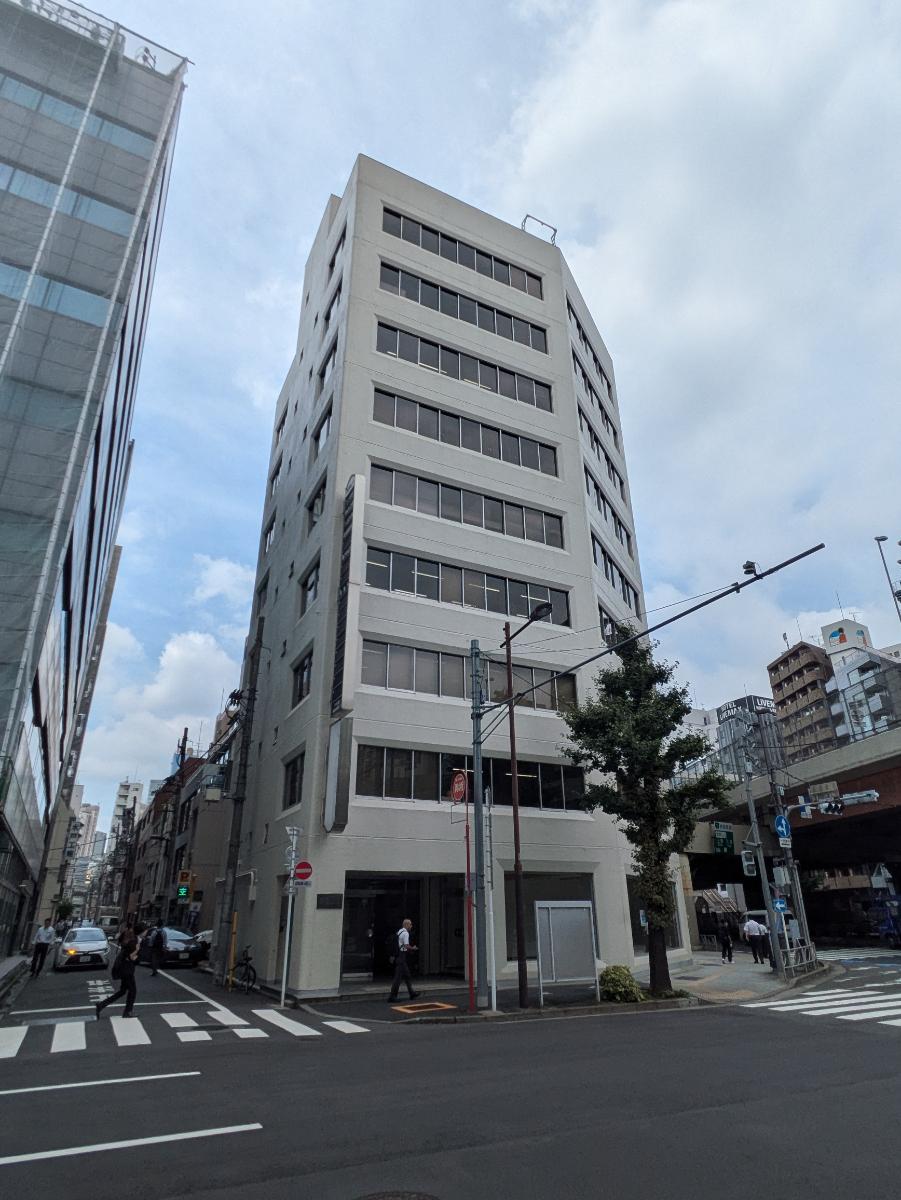 fresh/building/J00100373730_17