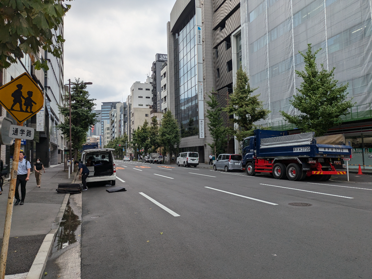 fresh/building/J00100373730_19