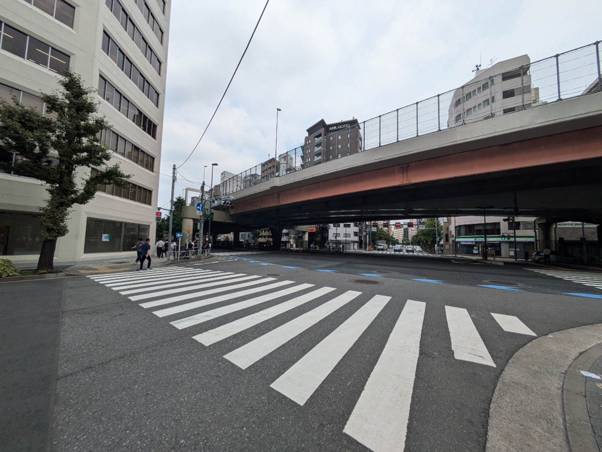 fresh/building/J00100373730_2