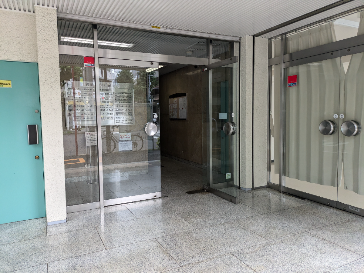 fresh/building/J00100373730_3