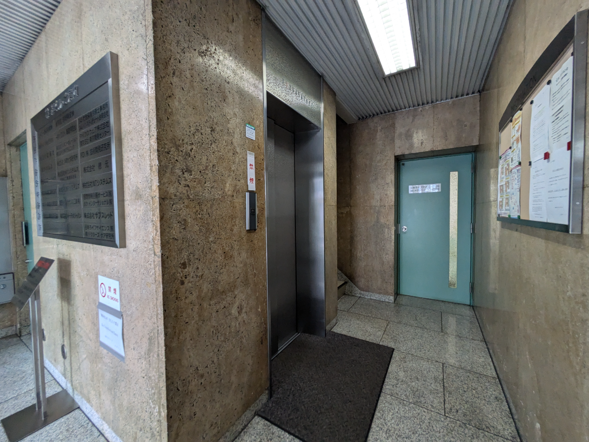 fresh/building/J00100373730_4