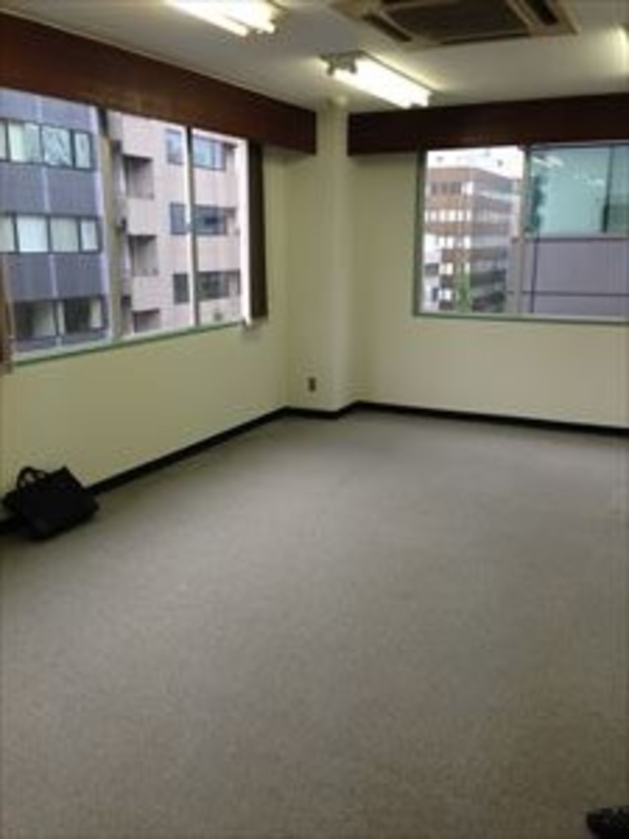 fresh/building/J00100373730_5