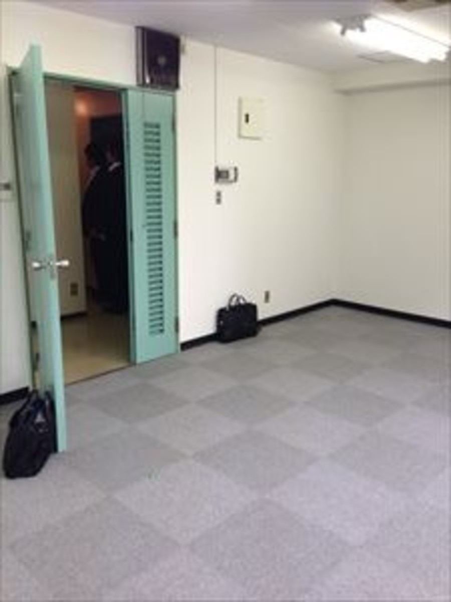 fresh/building/J00100373730_6