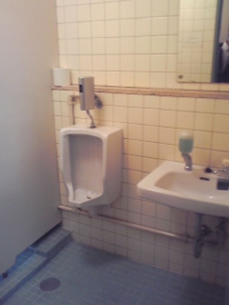 fresh/building/J00100373730_7