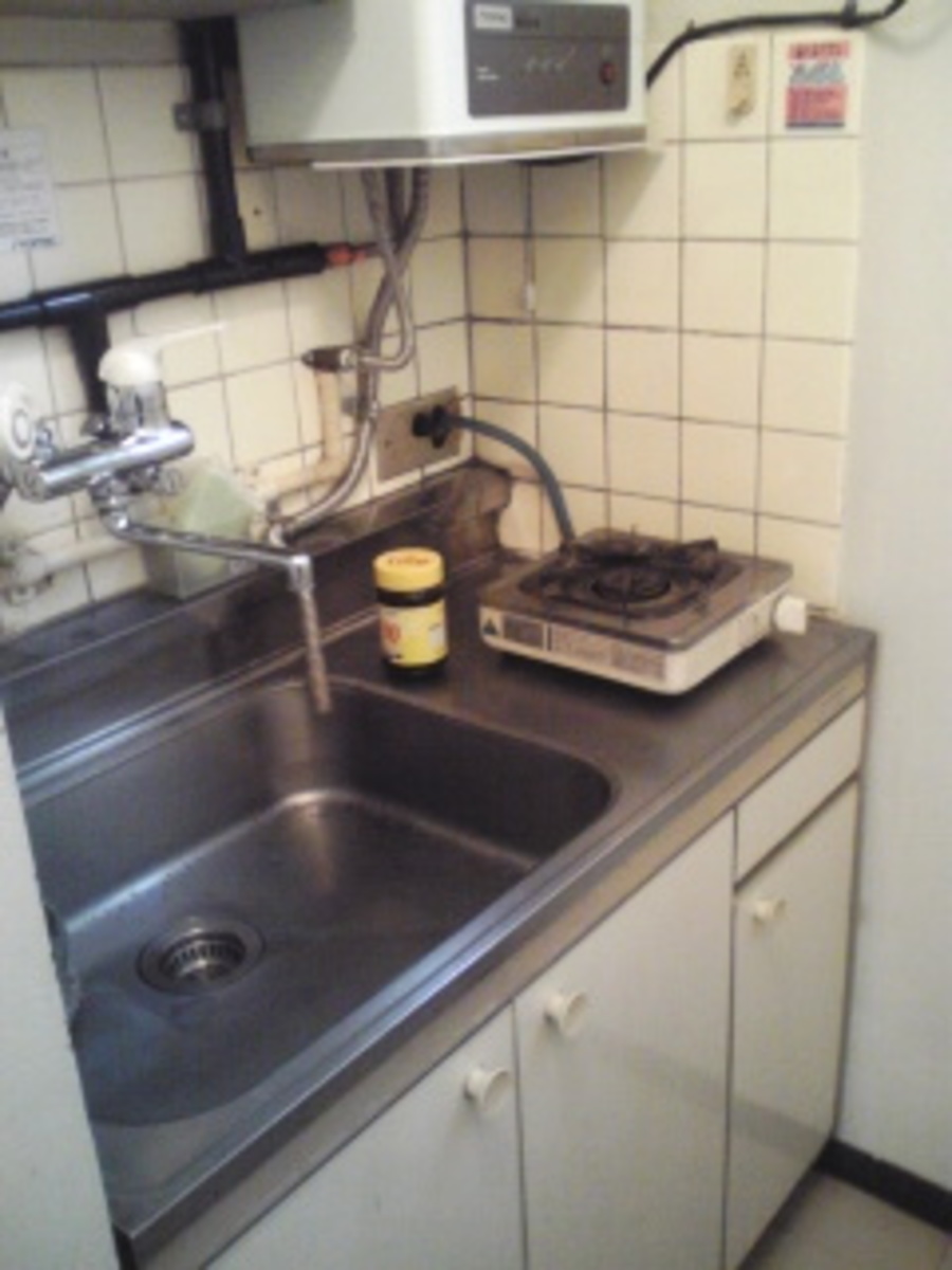 fresh/building/J00100373730_8