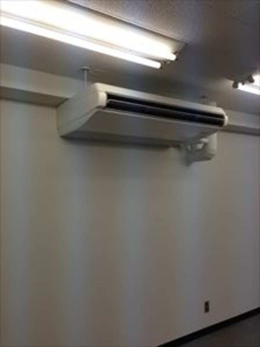 fresh/building/J00100373730_9