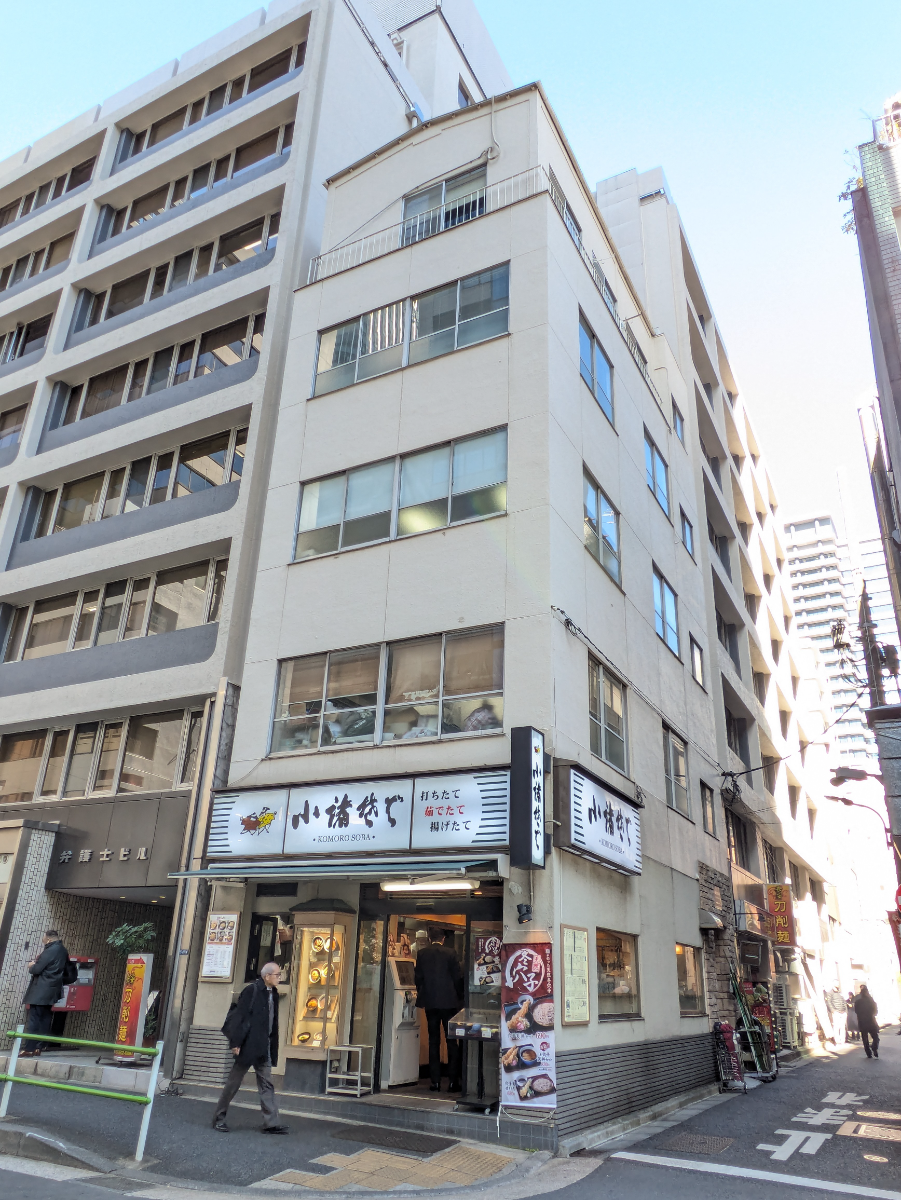 fresh/building/J00100373732_1