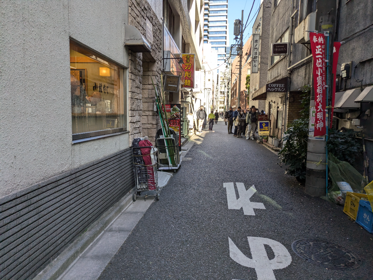 fresh/building/J00100373732_13