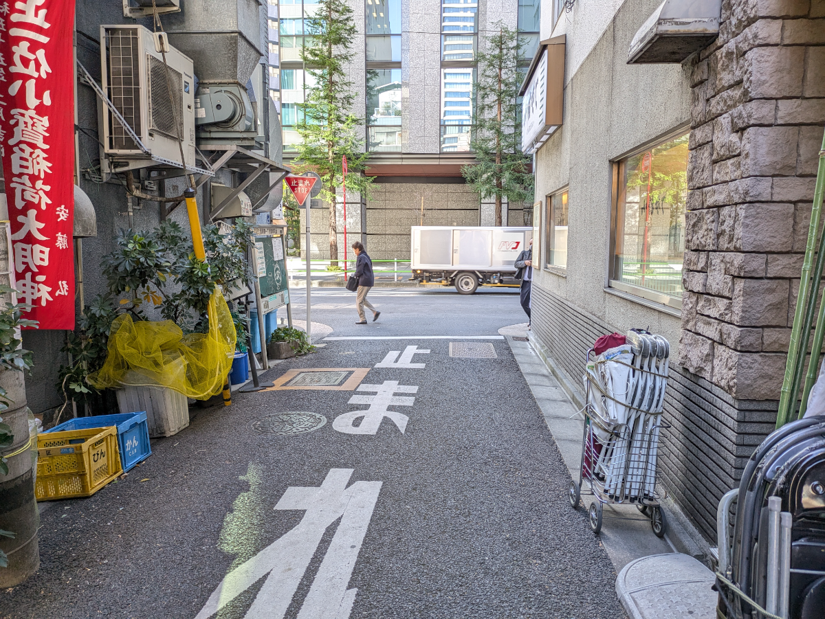 fresh/building/J00100373732_2