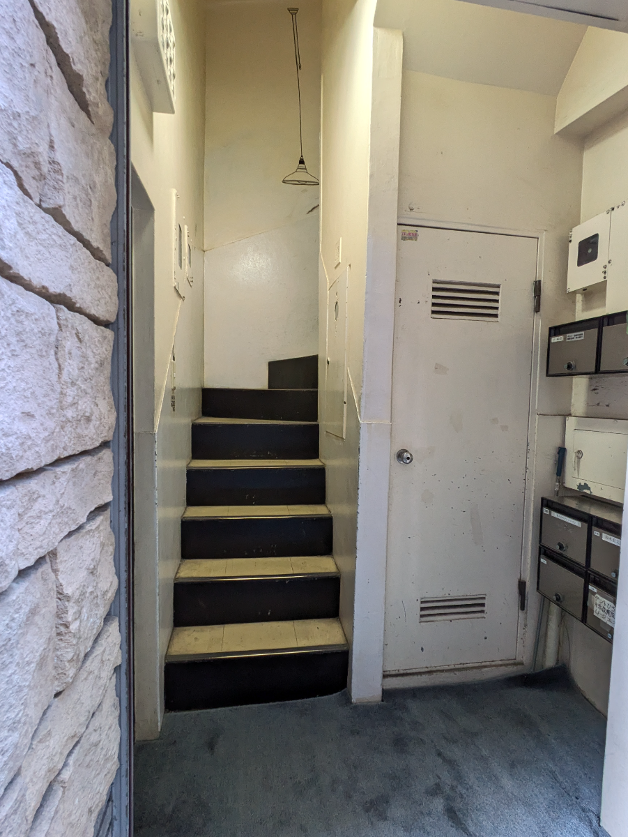 fresh/building/J00100373732_4