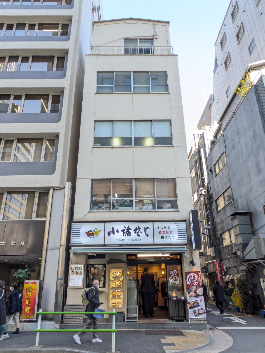 fresh/building/J00100373732_6