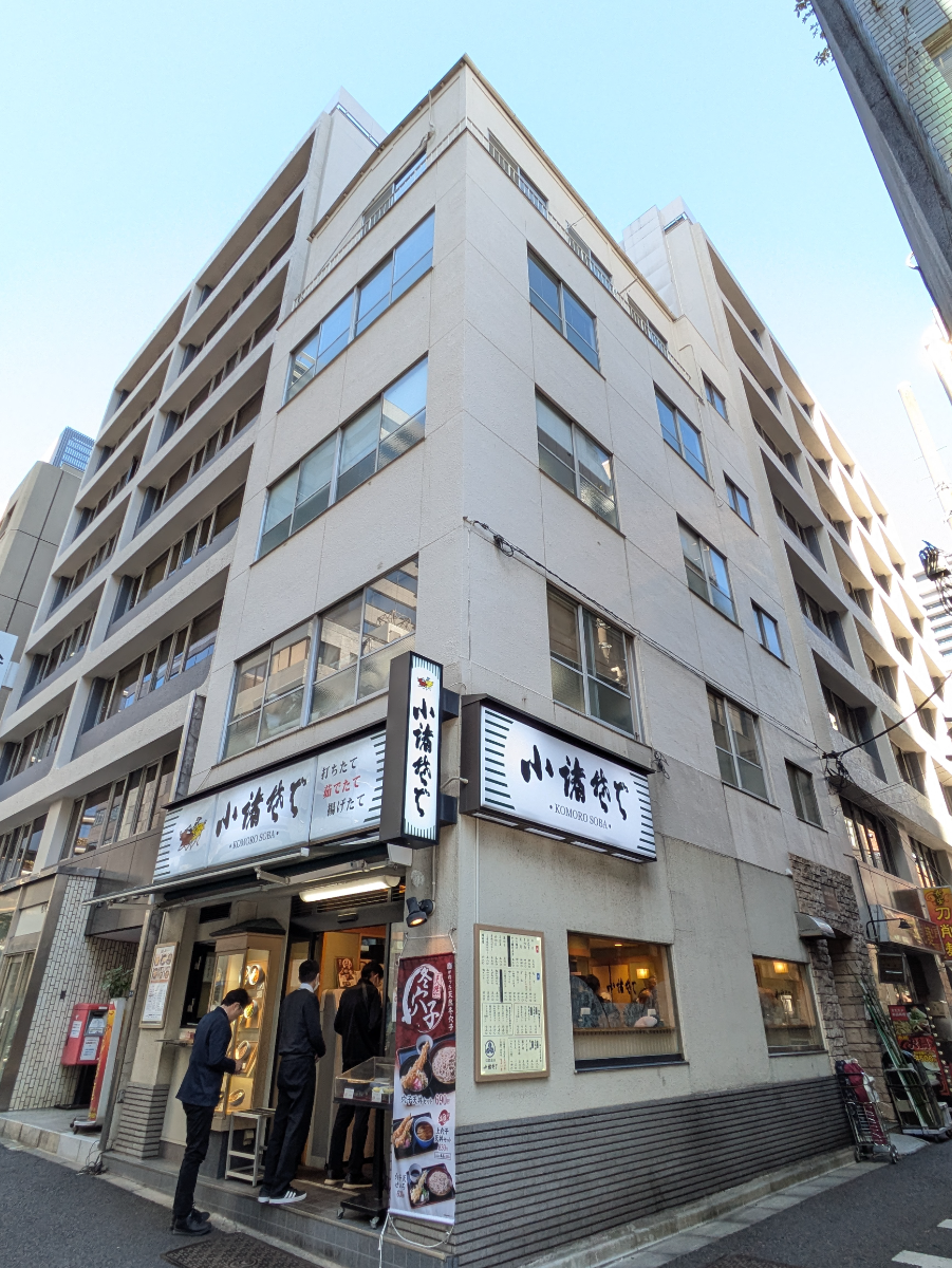 fresh/building/J00100373732_8