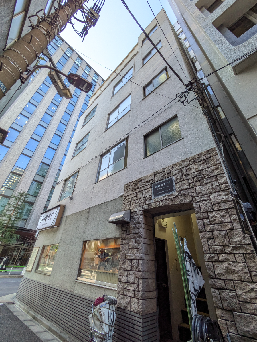 fresh/building/J00100373732_9