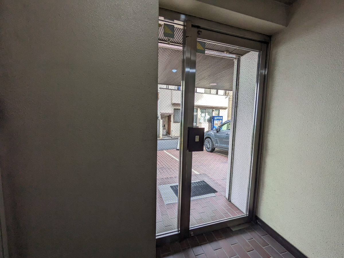 fresh/building/J00100373733_12