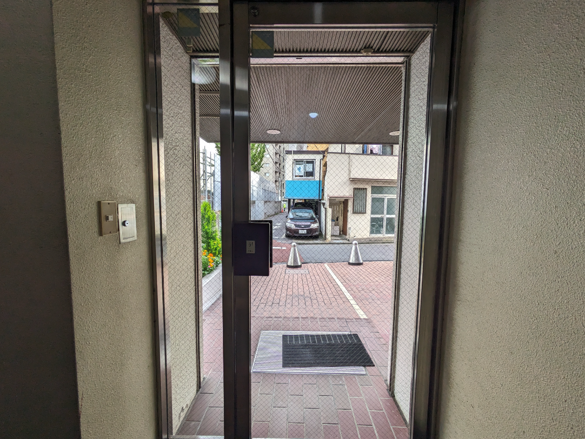 fresh/building/J00100373733_15