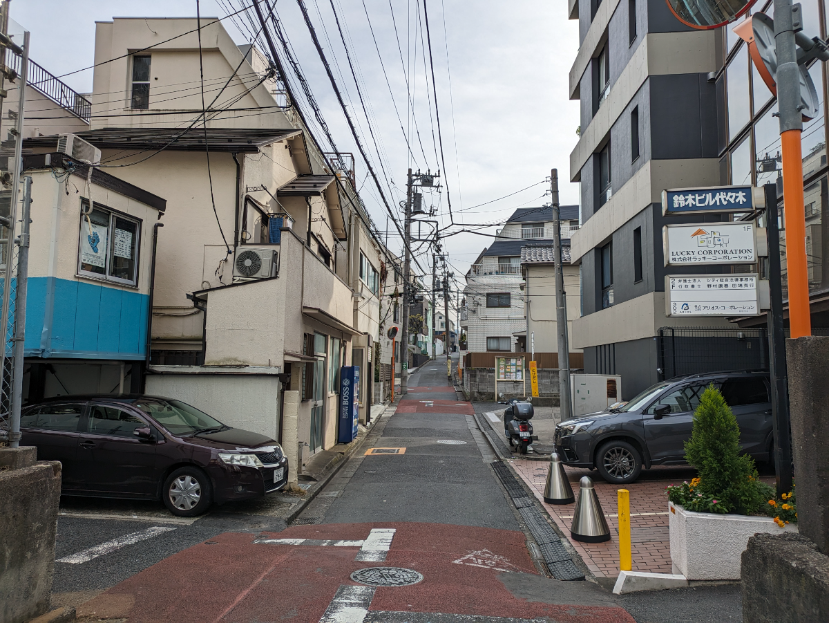 fresh/building/J00100373733_2