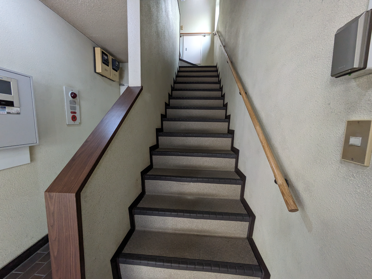 fresh/building/J00100373733_4