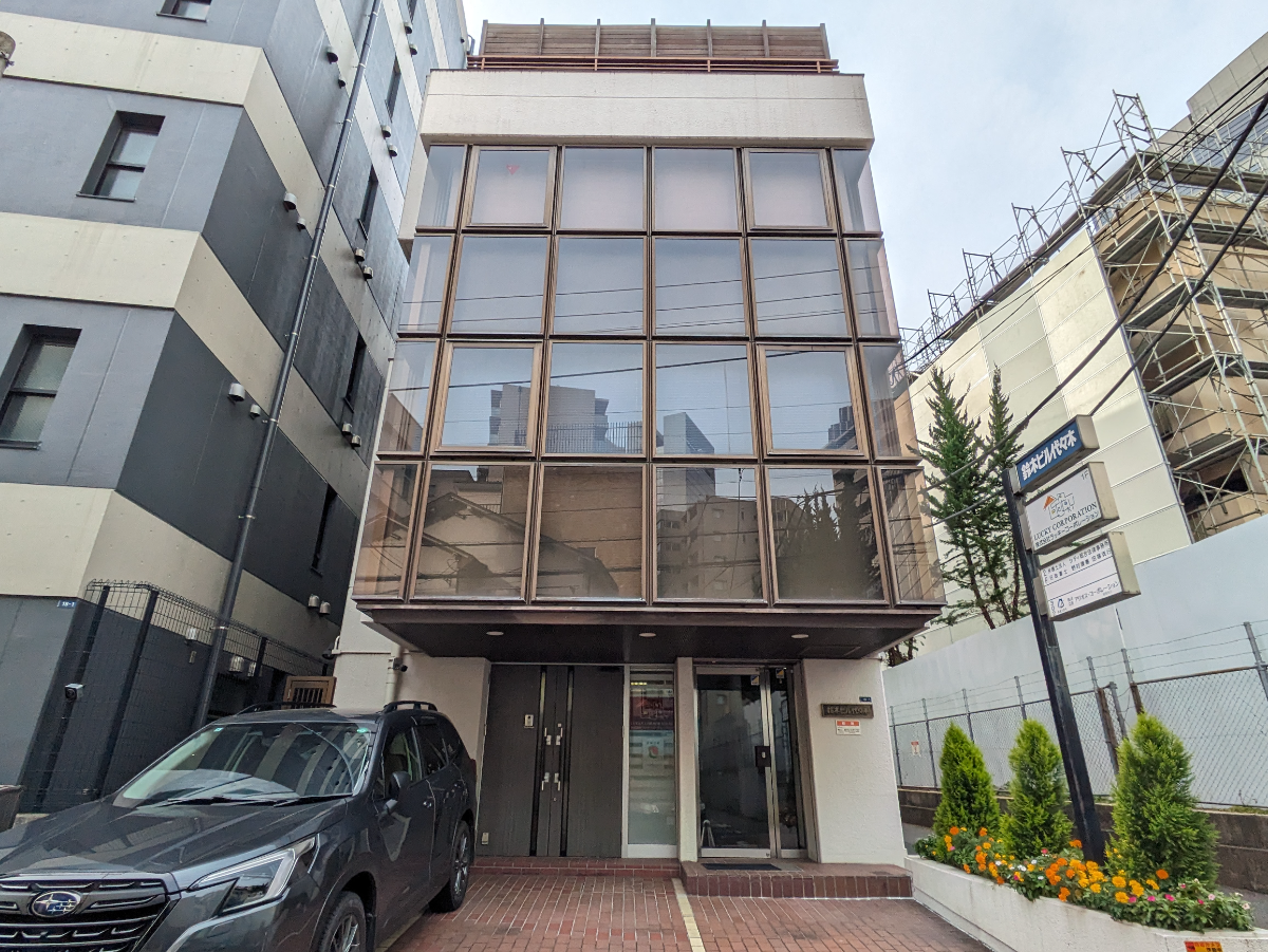 fresh/building/J00100373733_5