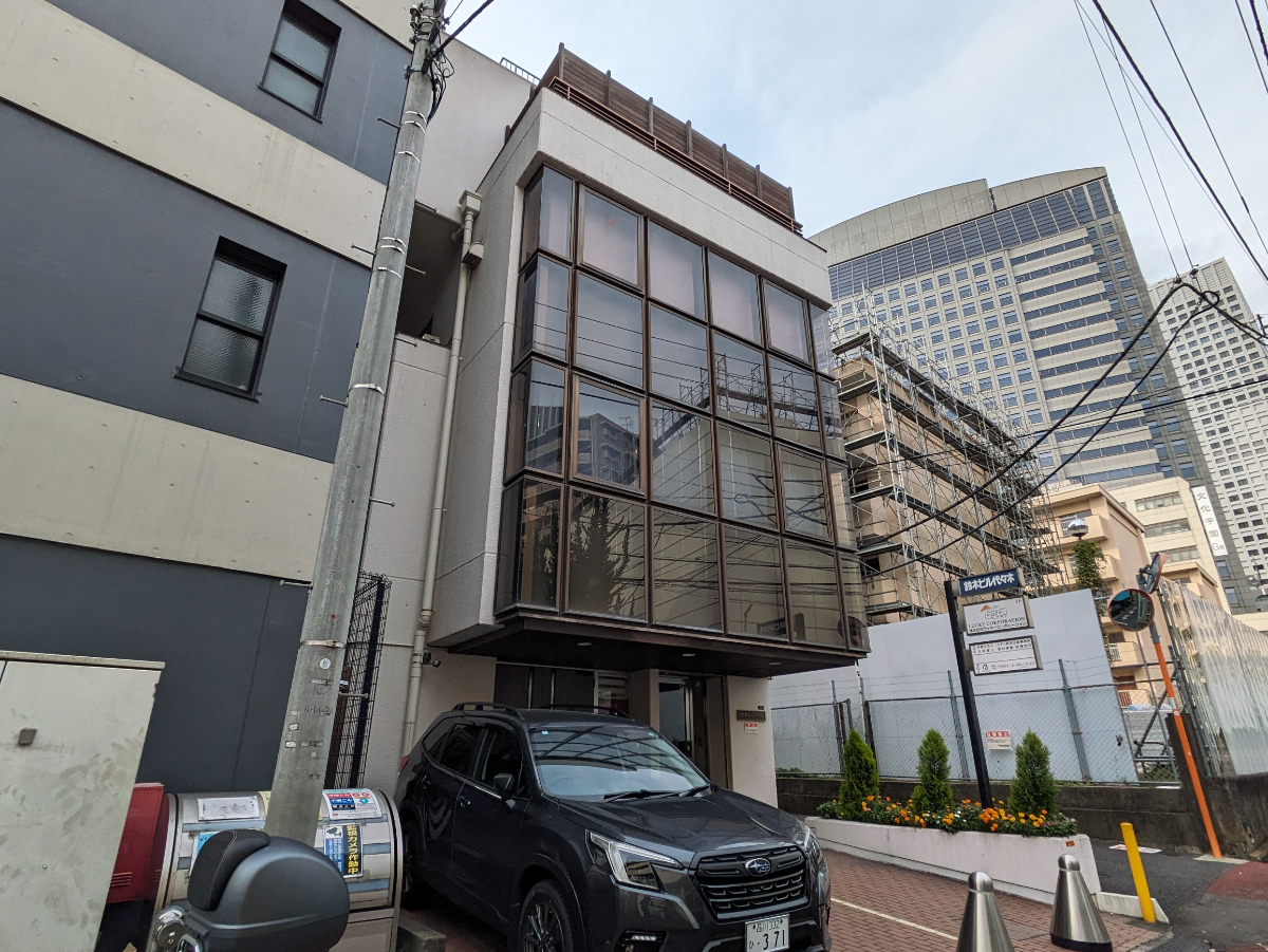 fresh/building/J00100373733_6