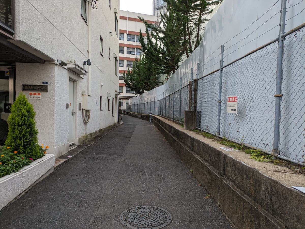 fresh/building/J00100373733_8