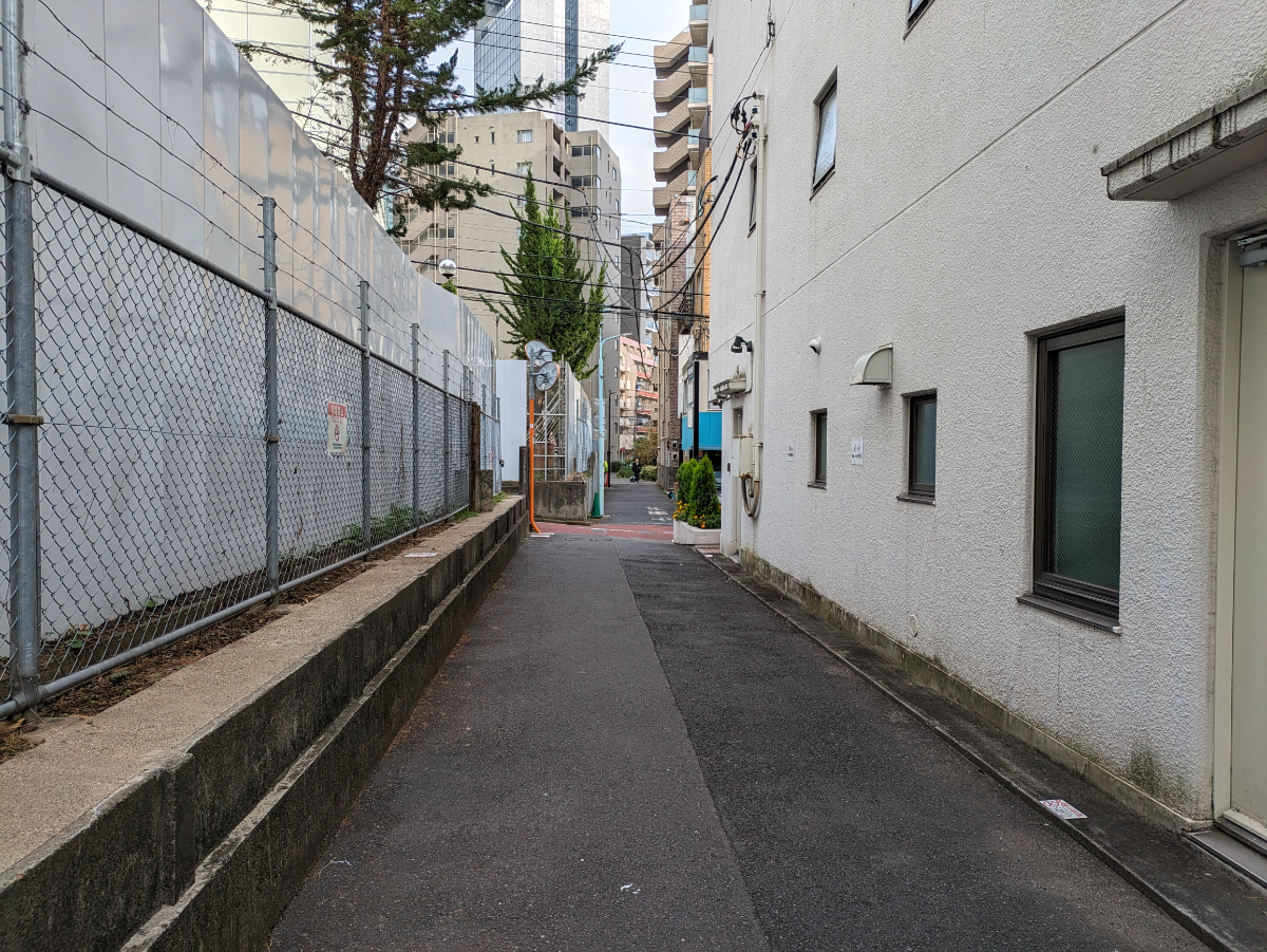 fresh/building/J00100373733_9
