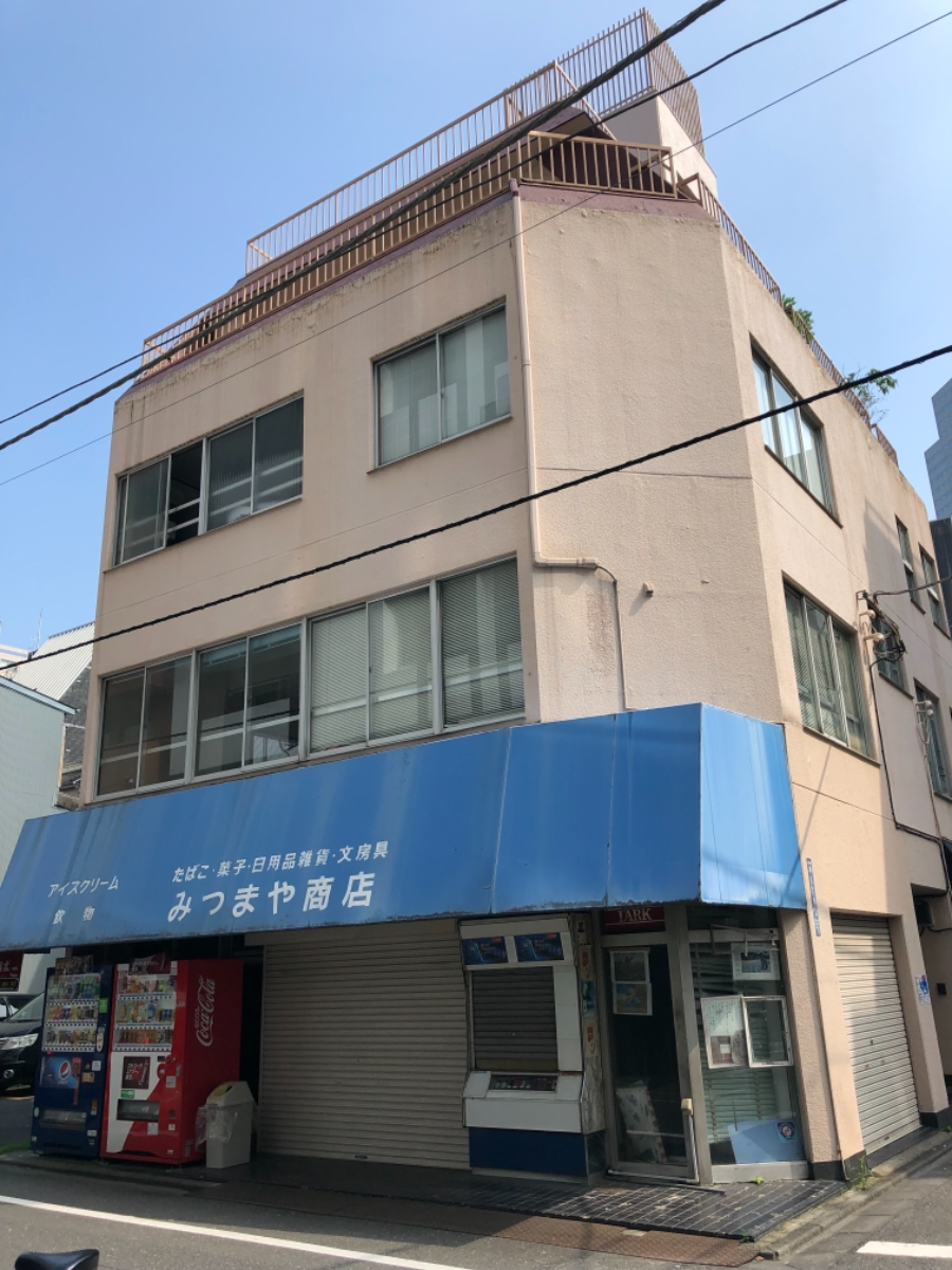 fresh/building/J00100373735_1