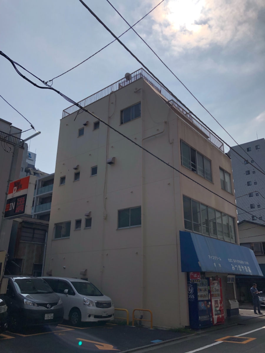 fresh/building/J00100373735_10