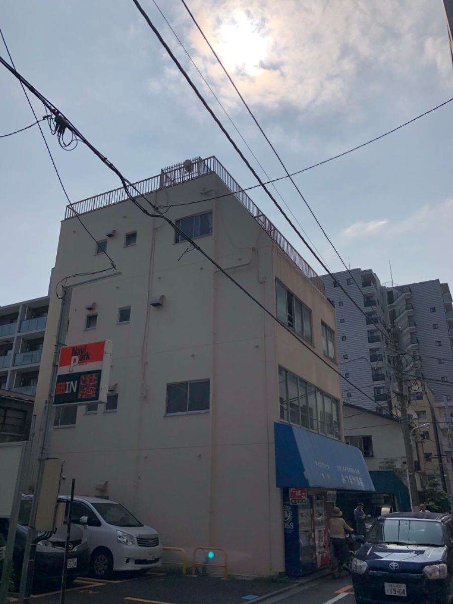 fresh/building/J00100373735_11