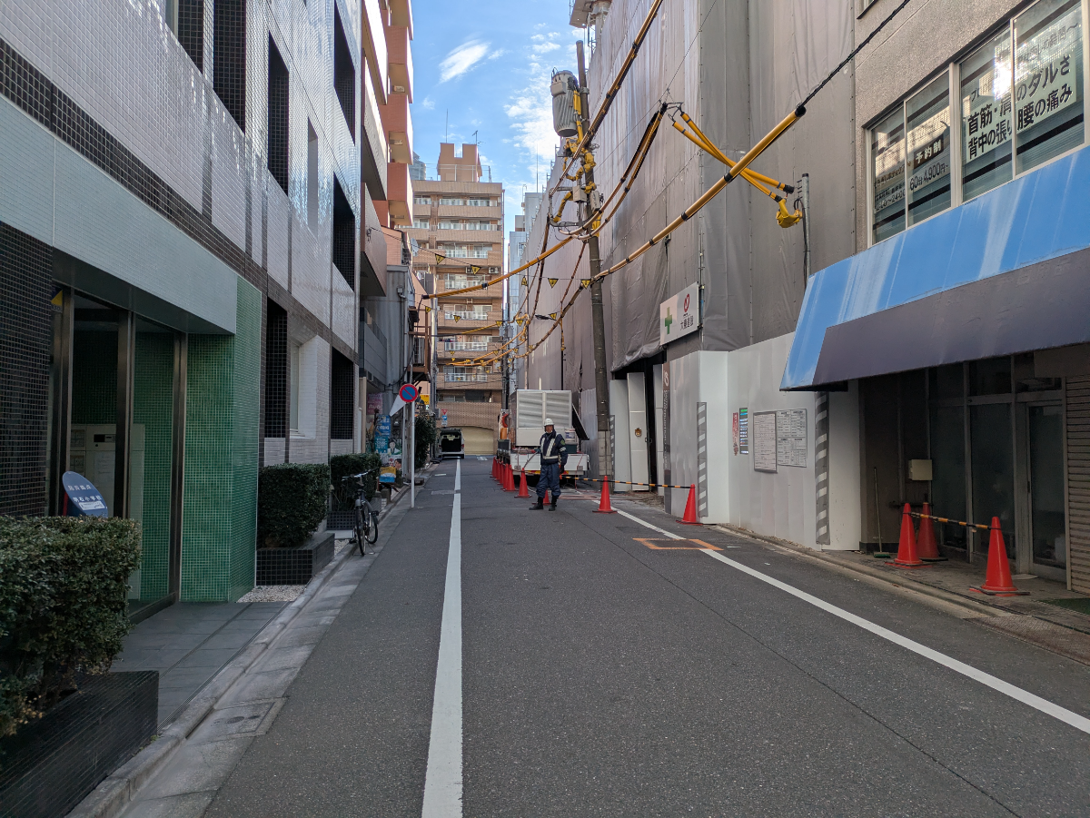 fresh/building/J00100373735_12