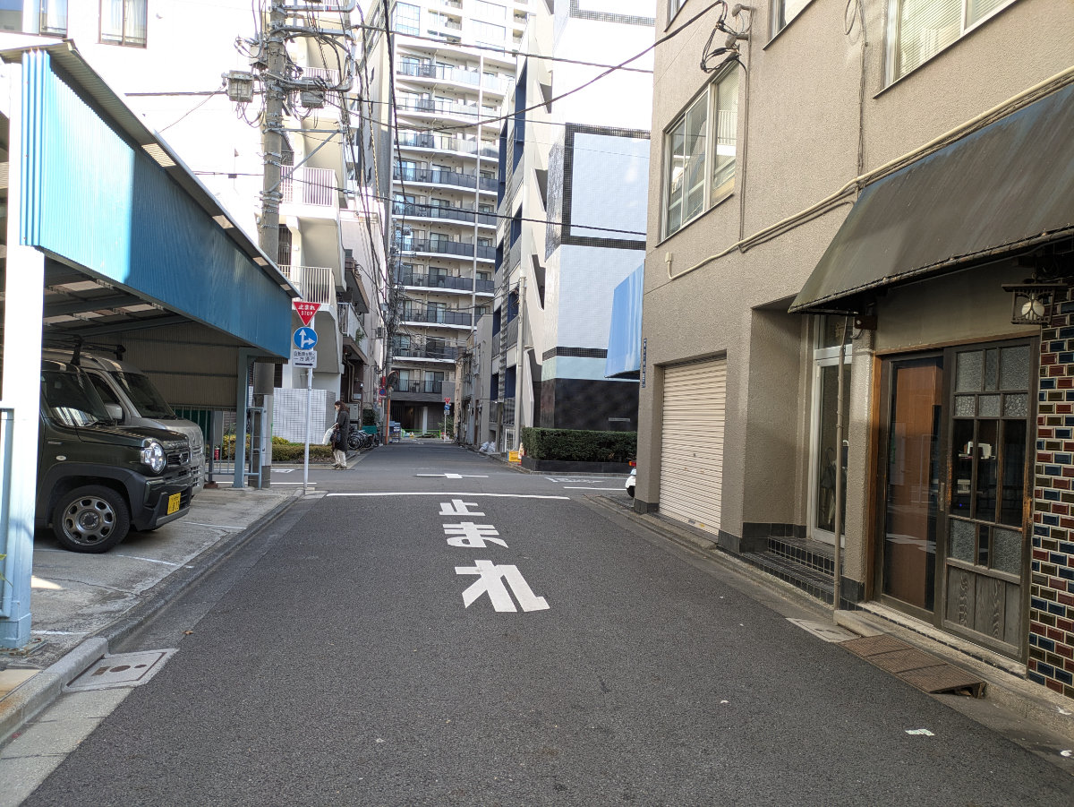 fresh/building/J00100373735_13