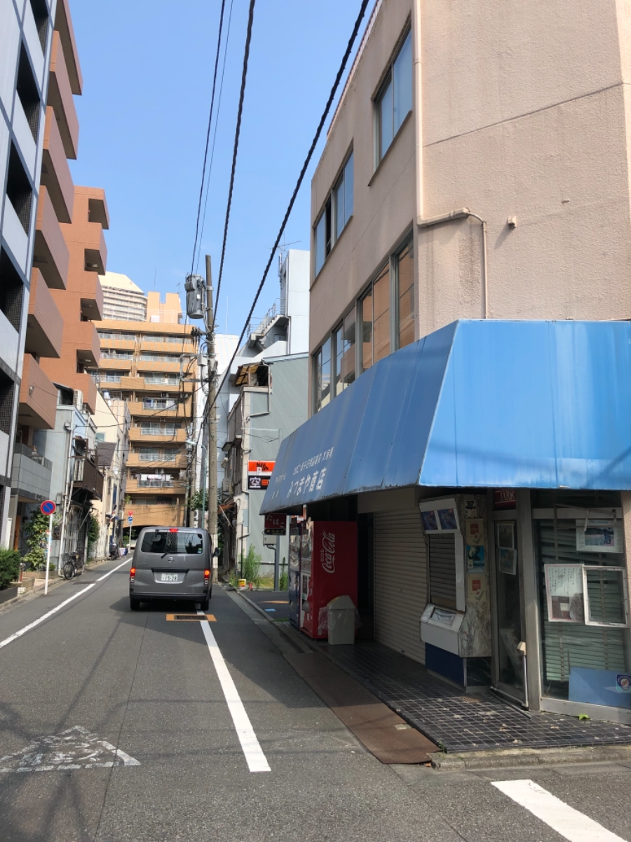 fresh/building/J00100373735_2