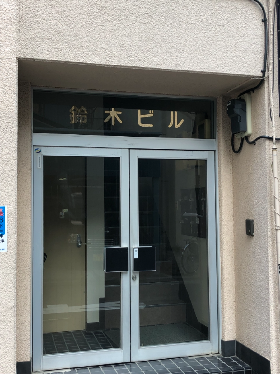 fresh/building/J00100373735_3