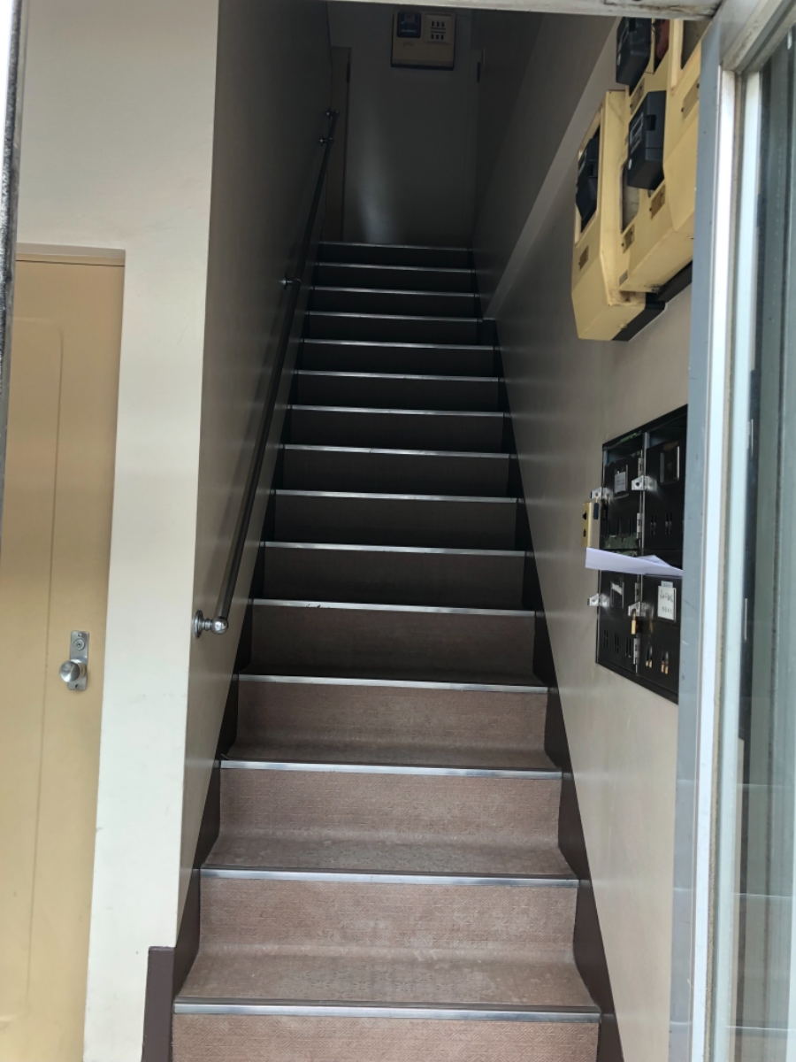 fresh/building/J00100373735_4