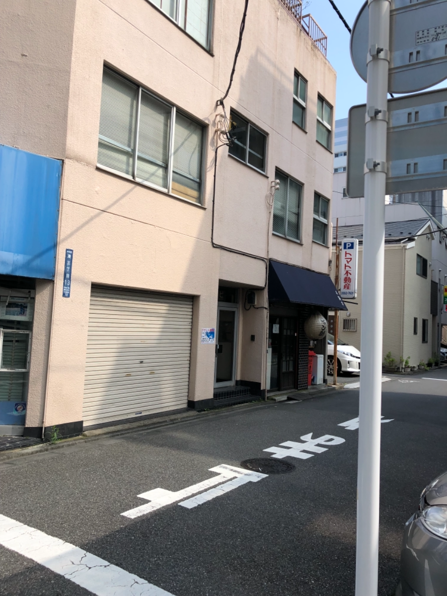 fresh/building/J00100373735_5