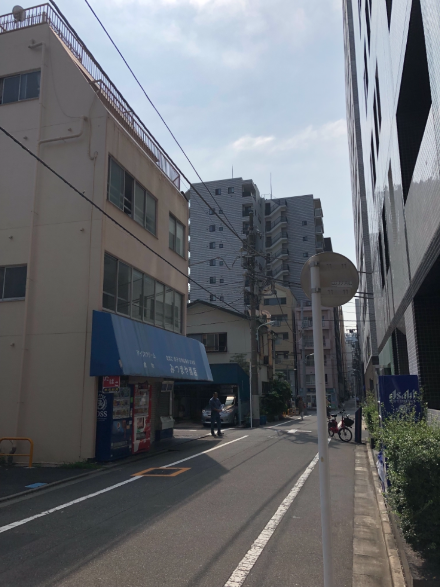 fresh/building/J00100373735_7