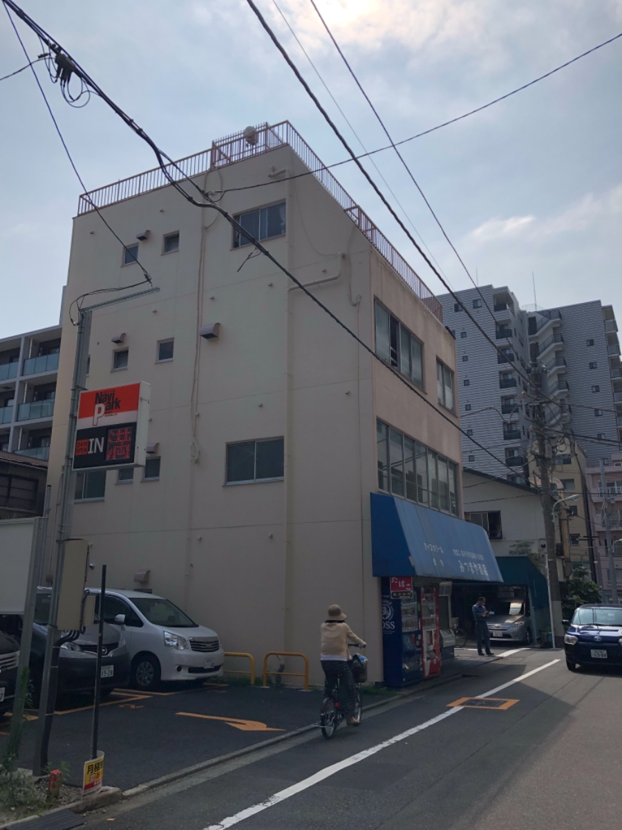 fresh/building/J00100373735_8