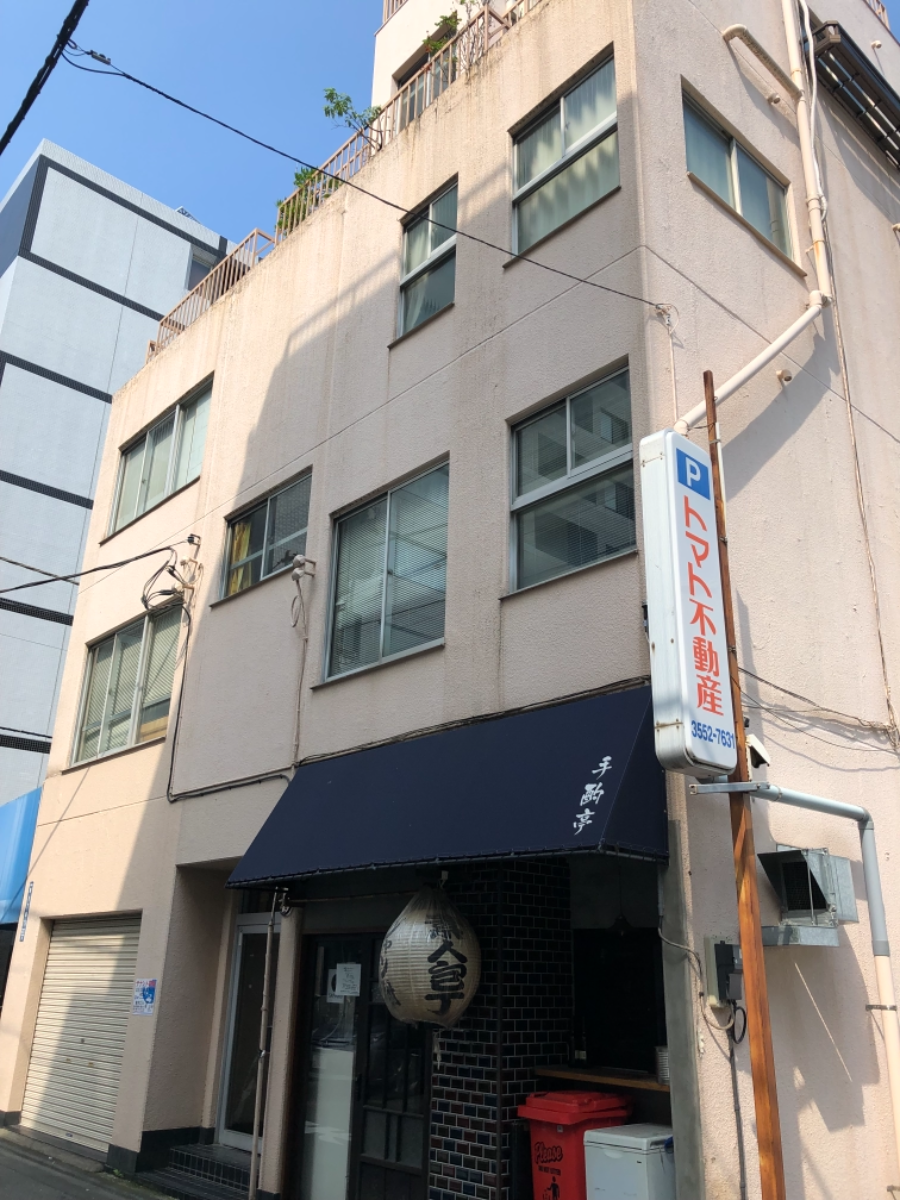 fresh/building/J00100373735_9