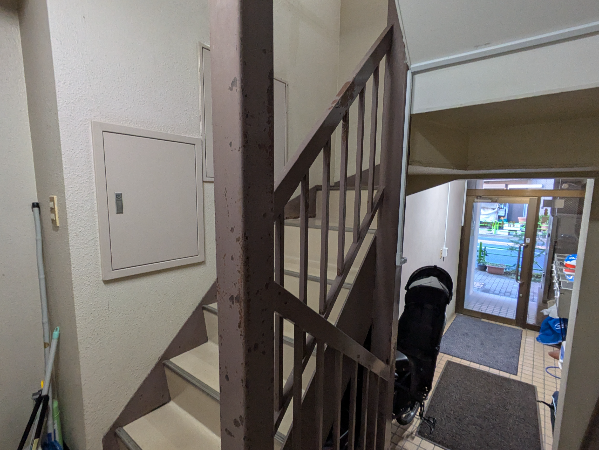 fresh/building/J00100373736_11
