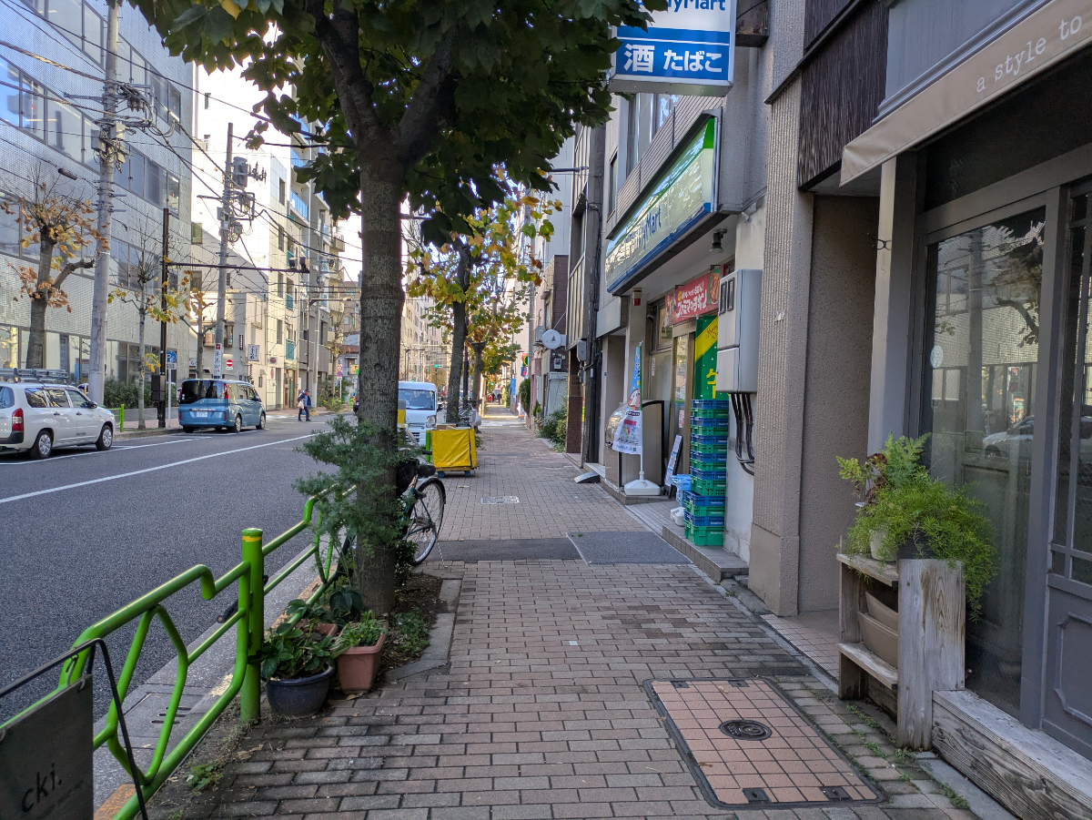 fresh/building/J00100373736_2