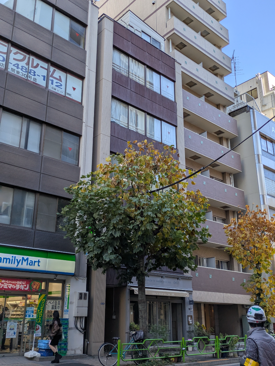 fresh/building/J00100373736_5