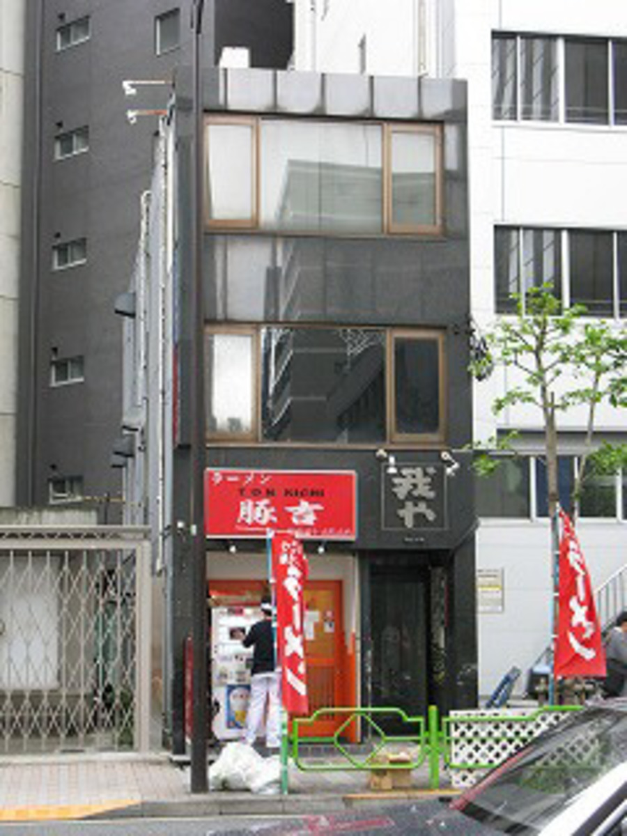 fresh/building/J00100373737_1