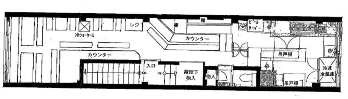 fresh/building/J00100373737_18