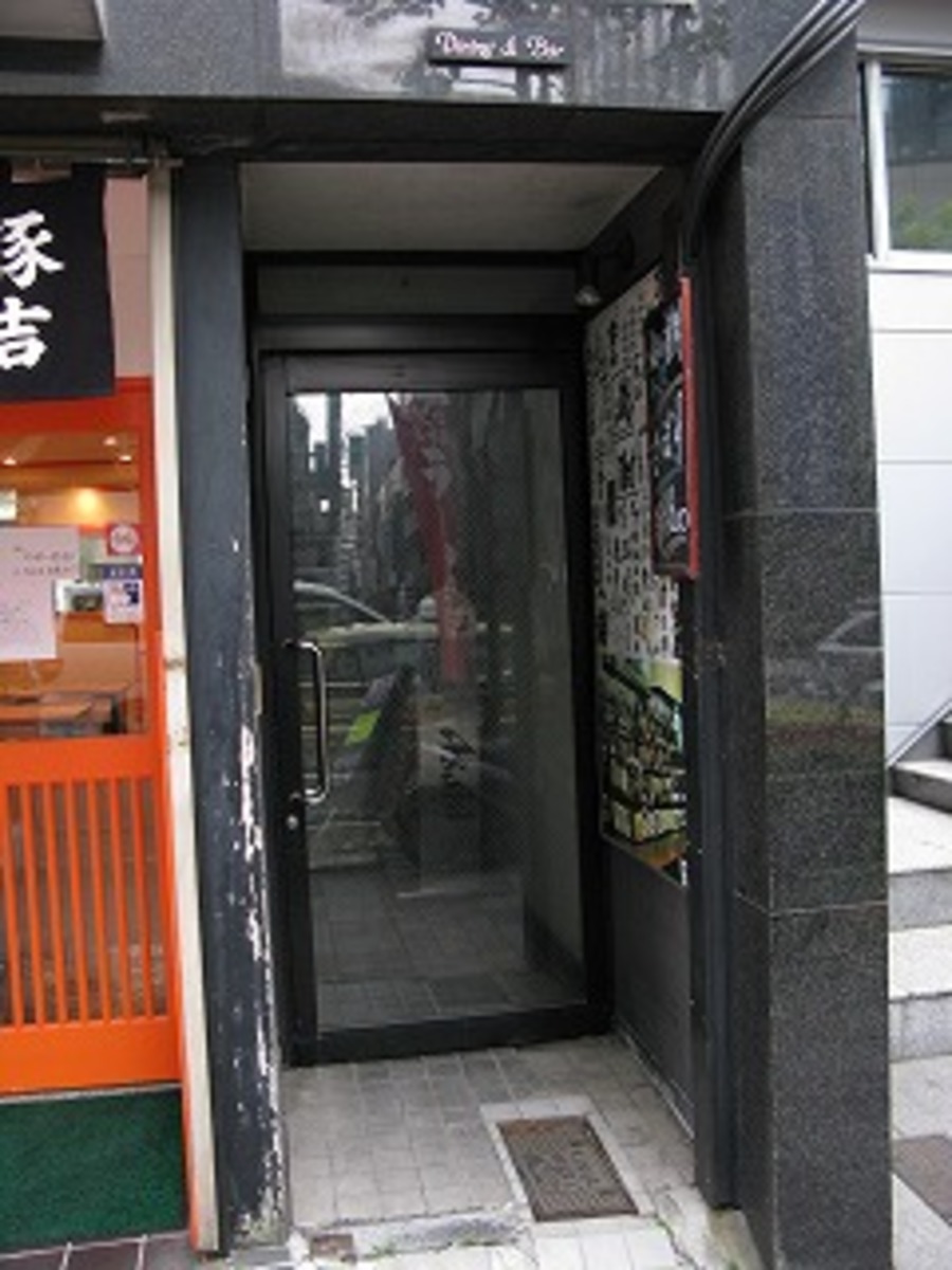 fresh/building/J00100373737_3