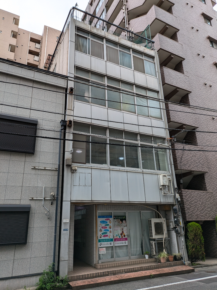 fresh/building/J00100373739_11