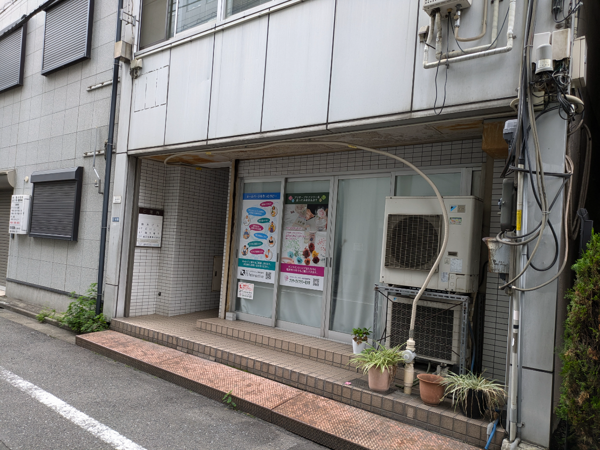 fresh/building/J00100373739_7