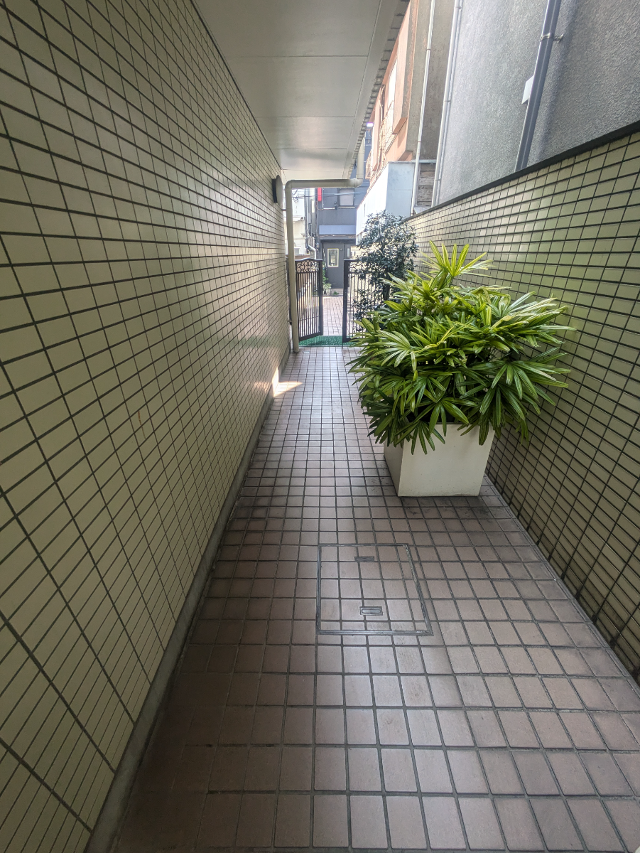 fresh/building/J00100373742_10