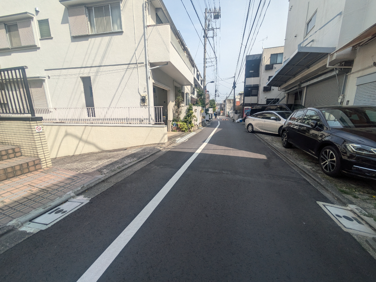 fresh/building/J00100373742_11